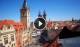 Prag Di. 7.4.