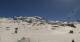 Breuil-Cervinia Di. 7.4.