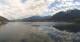 Walchsee Di. 7.4.