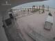 Fort Myers Beach, Florida Di. 7.4.