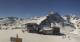 Warth Di. 7.4.