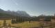 Krün Di. 7.4.