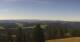 Furtwangen im Schwarzwald Di. 7.4.