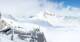 Dachstein Di. 7.4.