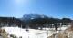 Elmau Di. 7.4.