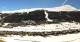 Livigno Di. 7.4.