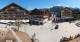 Seefeld in Tirol Di. 7.4.