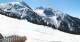 Seefeld in Tirol Di. 7.4.