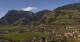 Ramsau im Zillertal Di. 7.4.