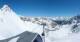 Sölden Di. 7.4.