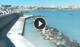 Otranto Di. 7.4.