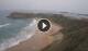 Suances Di. 7.4.