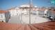Piran Di. 7.4.