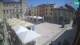 Zadar Di. 7.4.
