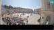 Piran Di. 7.4.