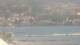 Balaruc-les-Bains Di. 7.4.