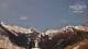Hintertux Di. 7.4.