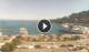 Porto San Stefano Di. 7.4.