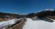 Seefeld in Tirol Di. 7.4.