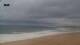 Espinho Di. 7.4.