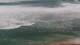 Praia Grande Di. 7.4.