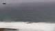 Ericeira Di. 7.4.