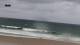 Peniche Di. 7.4.