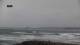 Costa da Caparica Di. 7.4.