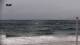 Costa da Caparica Di. 7.4.
