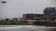 Carcavelos Di. 7.4.