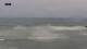 São Pedro do Estoril Di. 7.4.