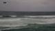 Praia do Guincho Di. 7.4.