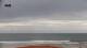 Baleal Di. 7.4.