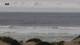 Gafanha da Nazaré Di. 7.4.