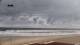 Praia de Mira Di. 7.4.