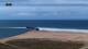 Figueira da Foz Di. 7.4.