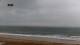 Praia da Luz Di. 7.4.