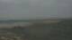 Alvor (Algarve) Di. 7.4.