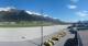 Innsbruck Di. 7.4.