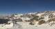 Breuil-Cervinia Di. 7.4.