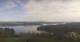 Waging am See Di. 7.4.