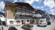 Obertauern Di. 7.4.