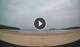 Suances Di. 7.4.