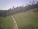 Knobelsdorf Di. 7.4.