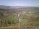 Kaulsdorf Di. 7.4.