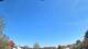 Oberesslingen Di. 7.4.