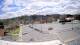 Schoharie, New York Di. 7.4.