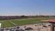 Orland Park, Illinois Di. 7.4.