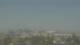 Phoenix, Arizona Di. 7.4.