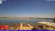 Ortona Di. 7.4.